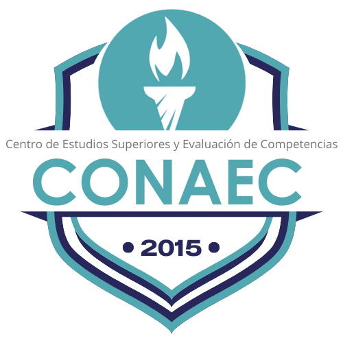 CONAEC